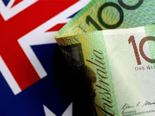Australian Dollar moves sideways, as market caution prevails ahead of US CPI