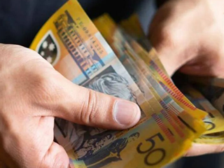 Australian Dollar pares back gains as ASX 200 declines, awaits US PPI, Retail Sales data