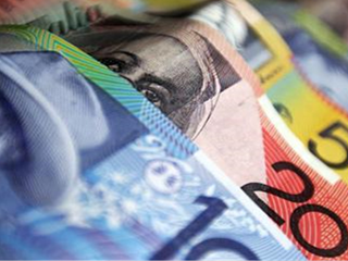 Australian Dollar continues to lose ground with ASX 200, PBoC keeps MLF rate unchanged