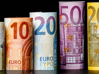 EUR/USD Forecast: Euro could remain in range ahead of this week's key events