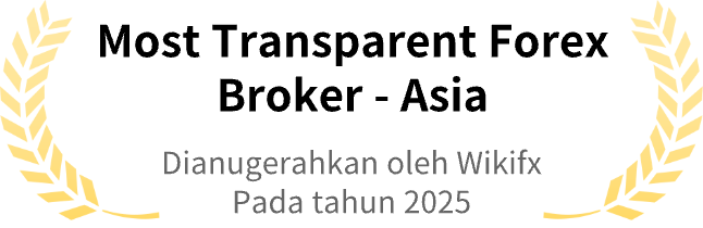 ID-130
